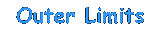 Outer Limits
