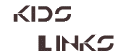 Kids links